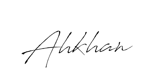 if you are searching for the best signature style for your name Ahkhan. so please give up your signature search. here we have designed multiple signature styles  using Antro_Vectra. Ahkhan signature style 6 images and pictures png