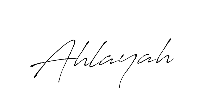 See photos of Ahlayah official signature by Spectra . Check more albums & portfolios. Read reviews & check more about Antro_Vectra font. Ahlayah signature style 6 images and pictures png