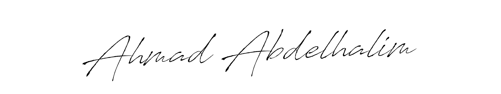 See photos of Ahmad Abdelhalim official signature by Spectra . Check more albums & portfolios. Read reviews & check more about Antro_Vectra font. Ahmad Abdelhalim signature style 6 images and pictures png