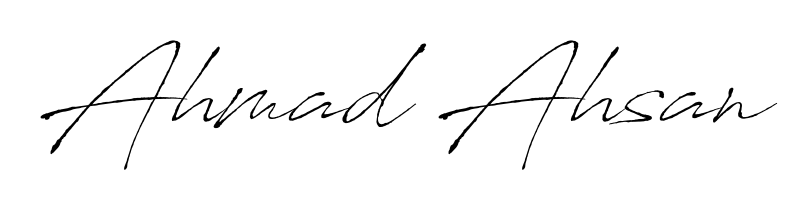 Looking for the ultimate eSignature for Ahmad Ahsan? Explore Antro_Vectra font collection and download transparent PNGs in seconds. Ahmad Ahsan signature style 6 images and pictures png