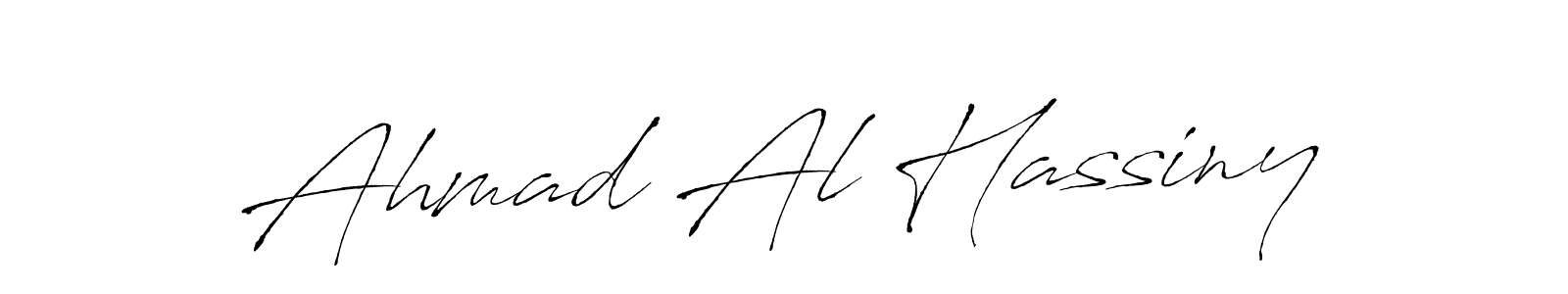 Check out images of Autograph of Ahmad Al Hassiny name. Actor Ahmad Al Hassiny Signature Style. Antro_Vectra is a professional sign style online. Ahmad Al Hassiny signature style 6 images and pictures png