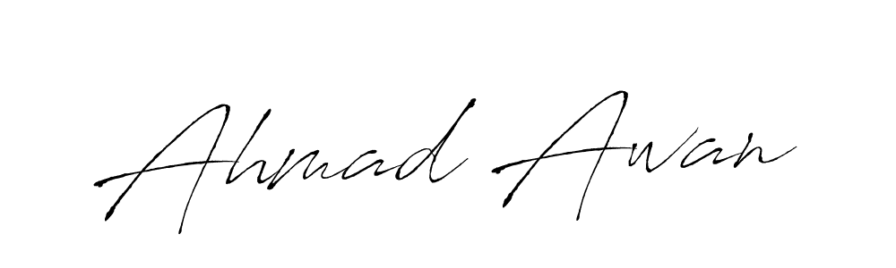 Check out images of Autograph of Ahmad Awan name. Actor Ahmad Awan Signature Style. Antro_Vectra is a professional sign style online. Ahmad Awan signature style 6 images and pictures png