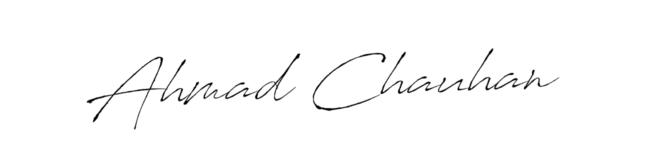 See photos of Ahmad Chauhan official signature by Spectra . Check more albums & portfolios. Read reviews & check more about Antro_Vectra font. Ahmad Chauhan signature style 6 images and pictures png