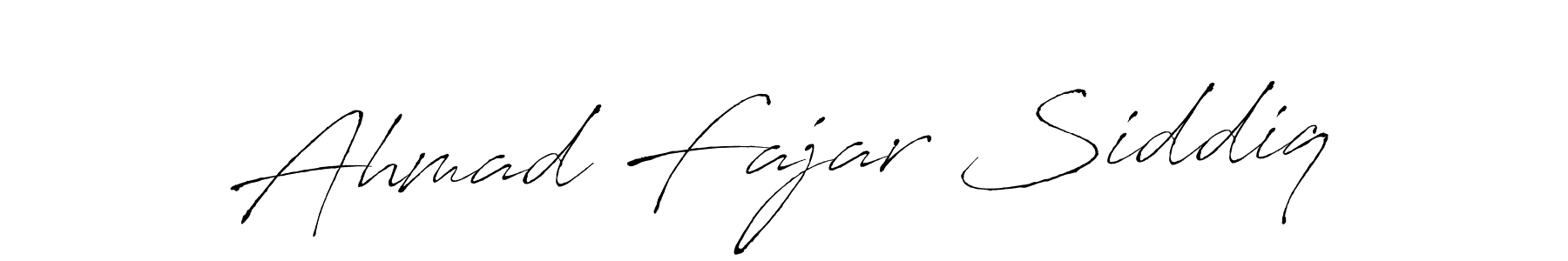 if you are searching for the best signature style for your name Ahmad Fajar Siddiq. so please give up your signature search. here we have designed multiple signature styles  using Antro_Vectra. Ahmad Fajar Siddiq signature style 6 images and pictures png