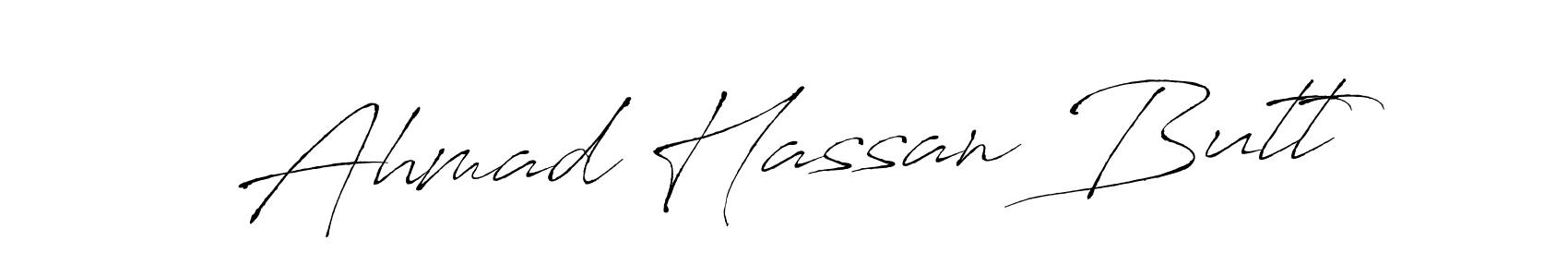 See photos of Ahmad Hassan Butt official signature by Spectra . Check more albums & portfolios. Read reviews & check more about Antro_Vectra font. Ahmad Hassan Butt signature style 6 images and pictures png