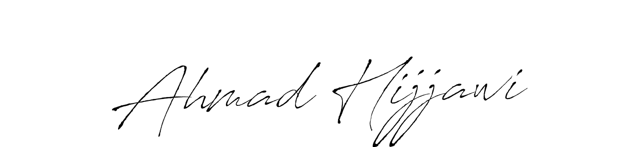 Best and Professional Signature Style for Ahmad Hijjawi. Antro_Vectra Best Signature Style Collection. Ahmad Hijjawi signature style 6 images and pictures png