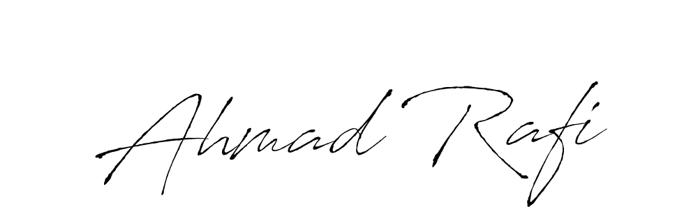 You can use this online signature creator to create a handwritten signature for the name Ahmad Rafi. This is the best online autograph maker. Ahmad Rafi signature style 6 images and pictures png