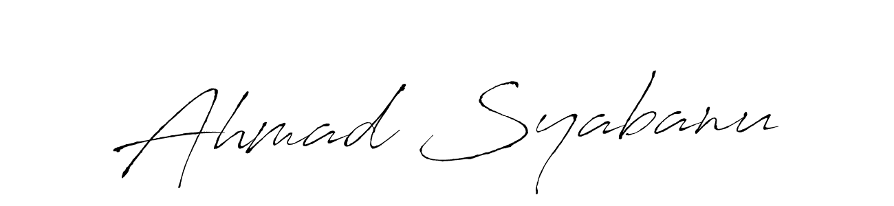 Check out images of Autograph of Ahmad Syabanu name. Actor Ahmad Syabanu Signature Style. Antro_Vectra is a professional sign style online. Ahmad Syabanu signature style 6 images and pictures png
