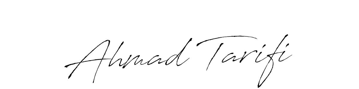 See photos of Ahmad Tarifi official signature by Spectra . Check more albums & portfolios. Read reviews & check more about Antro_Vectra font. Ahmad Tarifi signature style 6 images and pictures png