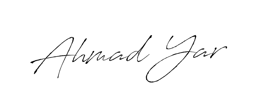 Best and Professional Signature Style for Ahmad Yar. Antro_Vectra Best Signature Style Collection. Ahmad Yar signature style 6 images and pictures png