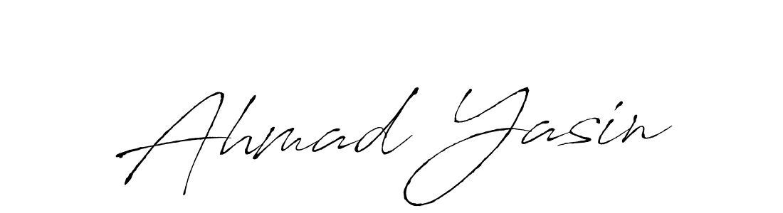 See photos of Ahmad Yasin official signature by Spectra . Check more albums & portfolios. Read reviews & check more about Antro_Vectra font. Ahmad Yasin signature style 6 images and pictures png