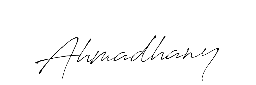 Check out images of Autograph of Ahmadhany name. Actor Ahmadhany Signature Style. Antro_Vectra is a professional sign style online. Ahmadhany signature style 6 images and pictures png