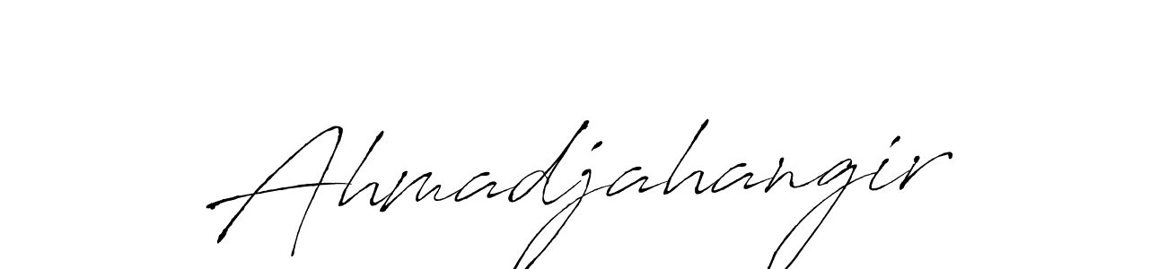 Check out images of Autograph of Ahmadjahangir name. Actor Ahmadjahangir Signature Style. Antro_Vectra is a professional sign style online. Ahmadjahangir signature style 6 images and pictures png