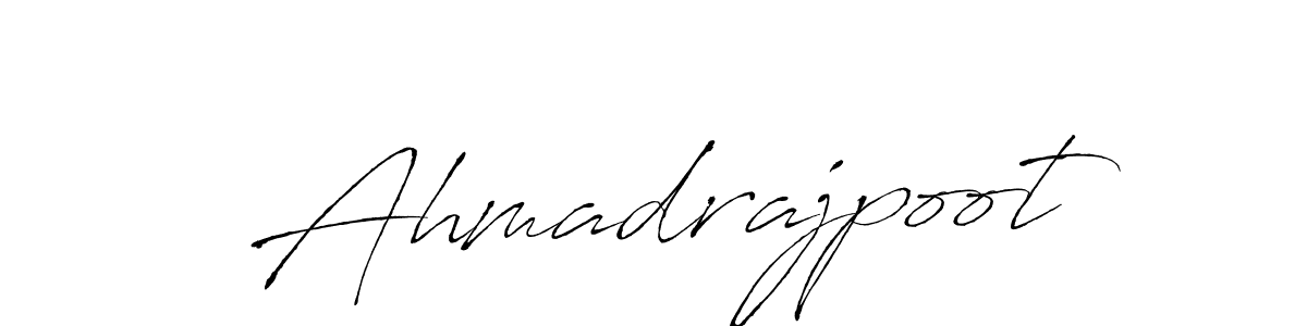 How to Draw Ahmadrajpoot signature style? Antro_Vectra is a latest design signature styles for name Ahmadrajpoot. Ahmadrajpoot signature style 6 images and pictures png