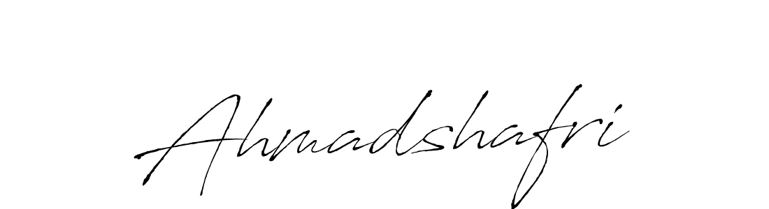 Here are the top 10 professional signature styles for the name Ahmadshafri. These are the best autograph styles you can use for your name. Ahmadshafri signature style 6 images and pictures png