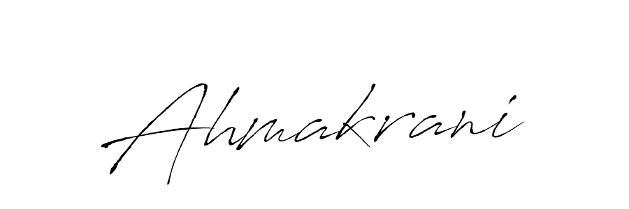 Check out images of Autograph of Ahmakrani name. Actor Ahmakrani Signature Style. Antro_Vectra is a professional sign style online. Ahmakrani signature style 6 images and pictures png