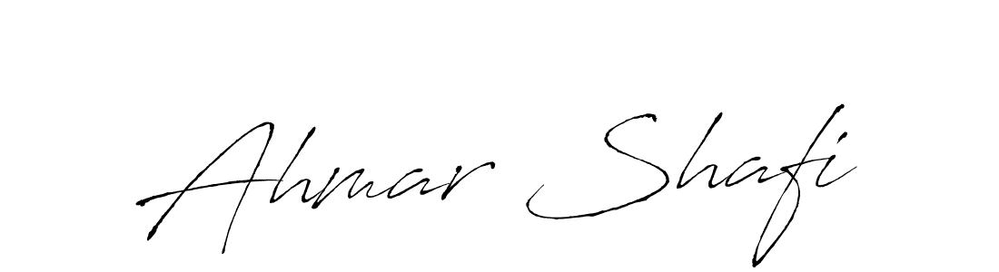 Here are the top 10 professional signature styles for the name Ahmar Shafi. These are the best autograph styles you can use for your name. Ahmar Shafi signature style 6 images and pictures png