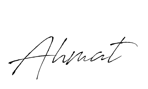 if you are searching for the best signature style for your name Ahmat. so please give up your signature search. here we have designed multiple signature styles  using Antro_Vectra. Ahmat signature style 6 images and pictures png