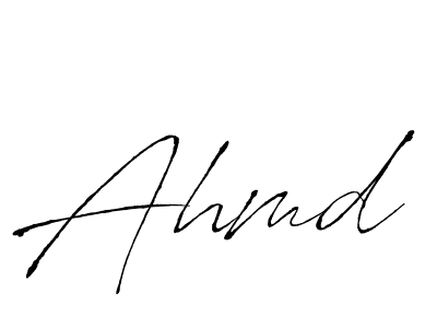 Here are the top 10 professional signature styles for the name Ahmd. These are the best autograph styles you can use for your name. Ahmd signature style 6 images and pictures png