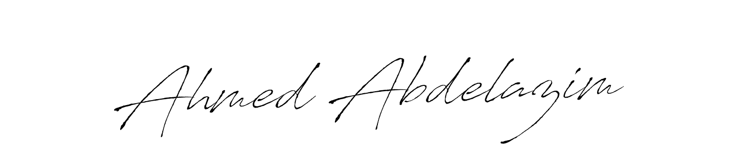 How to Draw Ahmed Abdelazim signature style? Antro_Vectra is a latest design signature styles for name Ahmed Abdelazim. Ahmed Abdelazim signature style 6 images and pictures png