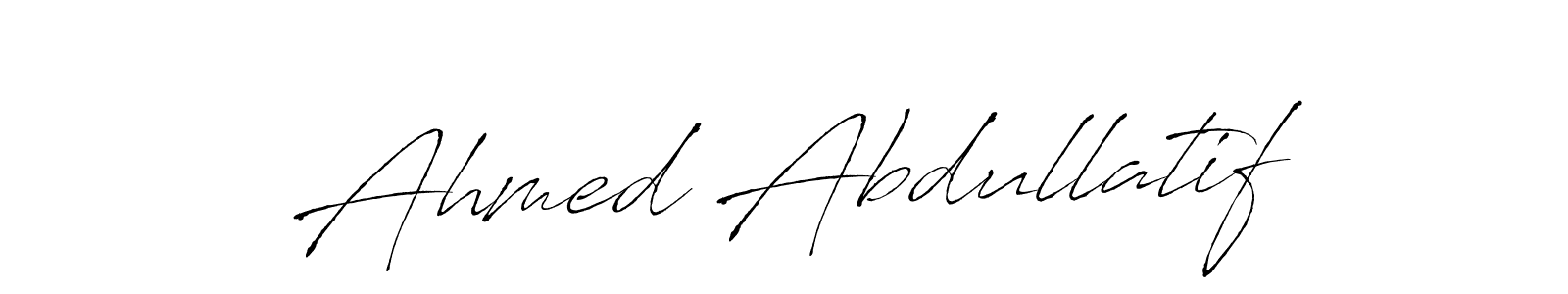 See photos of Ahmed Abdullatif official signature by Spectra . Check more albums & portfolios. Read reviews & check more about Antro_Vectra font. Ahmed Abdullatif signature style 6 images and pictures png