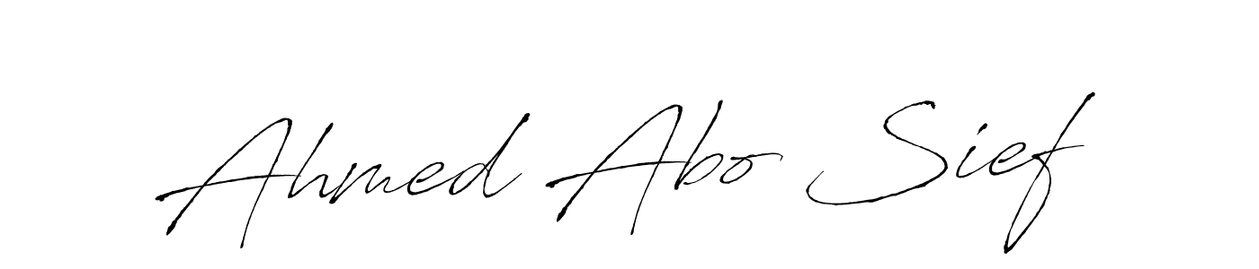 You can use this online signature creator to create a handwritten signature for the name Ahmed Abo Sief. This is the best online autograph maker. Ahmed Abo Sief signature style 6 images and pictures png