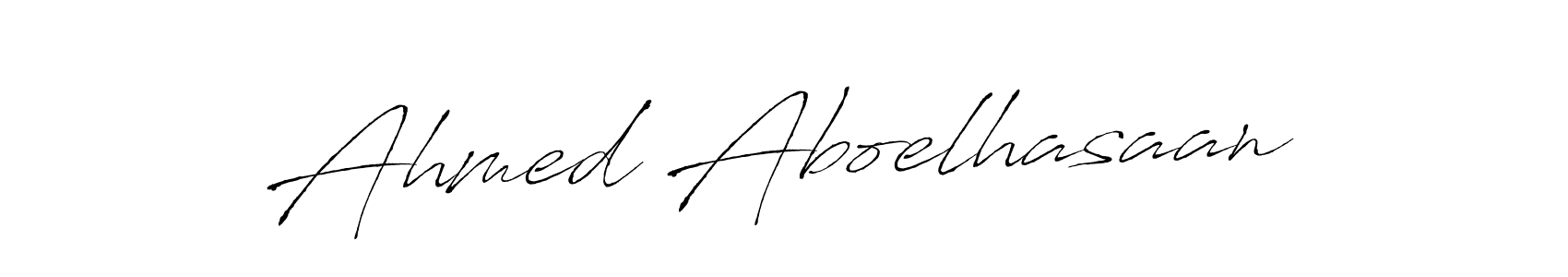 Check out images of Autograph of Ahmed Aboelhasaan name. Actor Ahmed Aboelhasaan Signature Style. Antro_Vectra is a professional sign style online. Ahmed Aboelhasaan signature style 6 images and pictures png