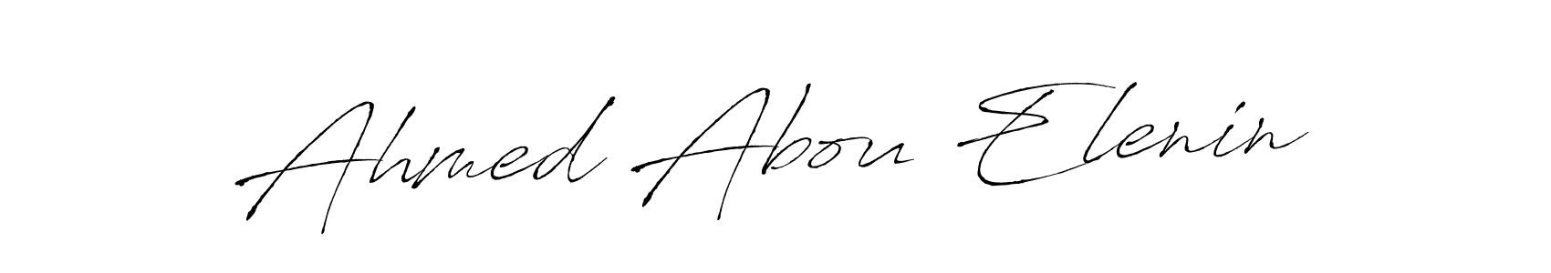 You can use this online signature creator to create a handwritten signature for the name Ahmed Abou Elenin. This is the best online autograph maker. Ahmed Abou Elenin signature style 6 images and pictures png