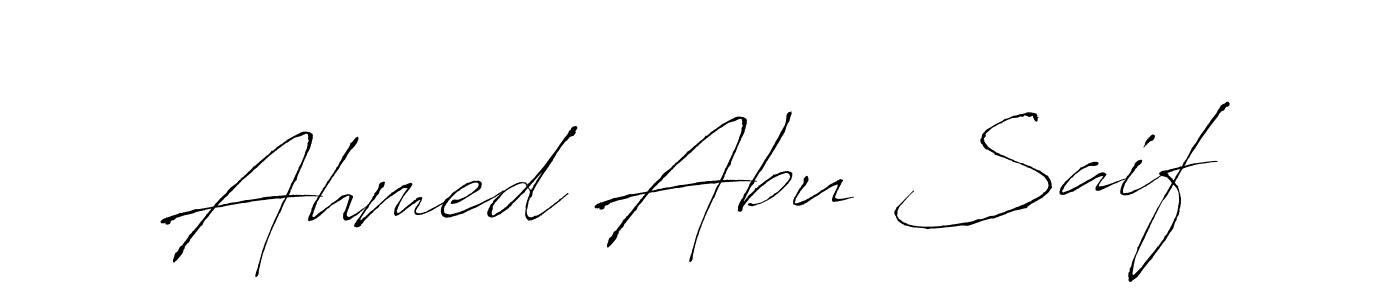 Here are the top 10 professional signature styles for the name Ahmed Abu Saif. These are the best autograph styles you can use for your name. Ahmed Abu Saif signature style 6 images and pictures png