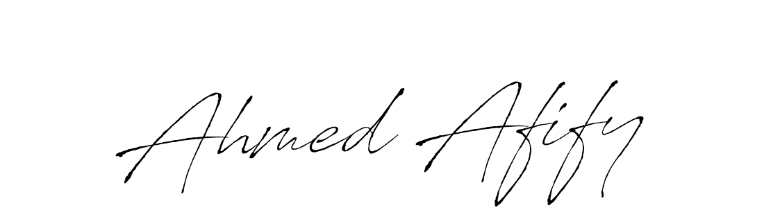 See photos of Ahmed Afify official signature by Spectra . Check more albums & portfolios. Read reviews & check more about Antro_Vectra font. Ahmed Afify signature style 6 images and pictures png