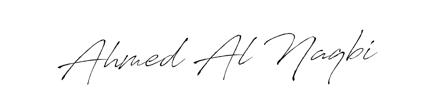 Make a beautiful signature design for name Ahmed Al Naqbi. Use this online signature maker to create a handwritten signature for free. Ahmed Al Naqbi signature style 6 images and pictures png