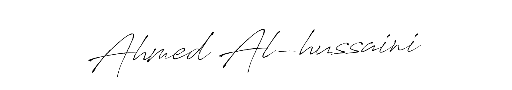 See photos of Ahmed Al-hussaini official signature by Spectra . Check more albums & portfolios. Read reviews & check more about Antro_Vectra font. Ahmed Al-hussaini signature style 6 images and pictures png