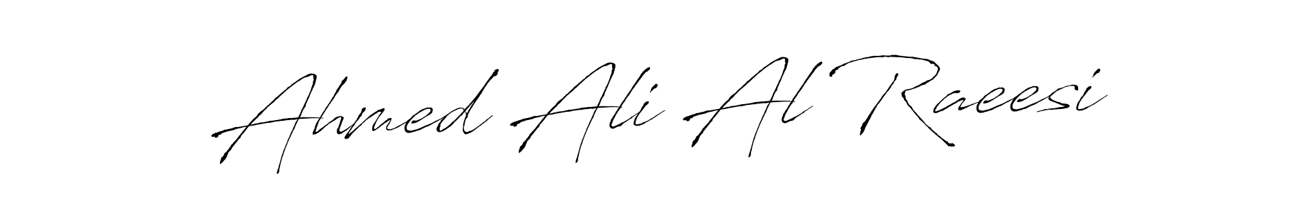 See photos of Ahmed Ali Al Raeesi official signature by Spectra . Check more albums & portfolios. Read reviews & check more about Antro_Vectra font. Ahmed Ali Al Raeesi signature style 6 images and pictures png