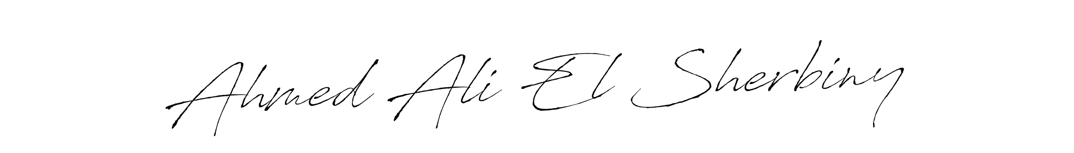 Check out images of Autograph of Ahmed Ali El Sherbiny name. Actor Ahmed Ali El Sherbiny Signature Style. Antro_Vectra is a professional sign style online. Ahmed Ali El Sherbiny signature style 6 images and pictures png