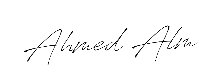 Check out images of Autograph of Ahmed Alm name. Actor Ahmed Alm Signature Style. Antro_Vectra is a professional sign style online. Ahmed Alm signature style 6 images and pictures png