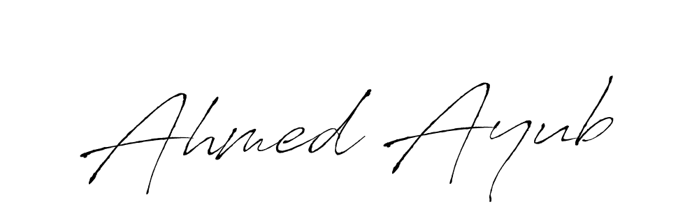Here are the top 10 professional signature styles for the name Ahmed Ayub. These are the best autograph styles you can use for your name. Ahmed Ayub signature style 6 images and pictures png