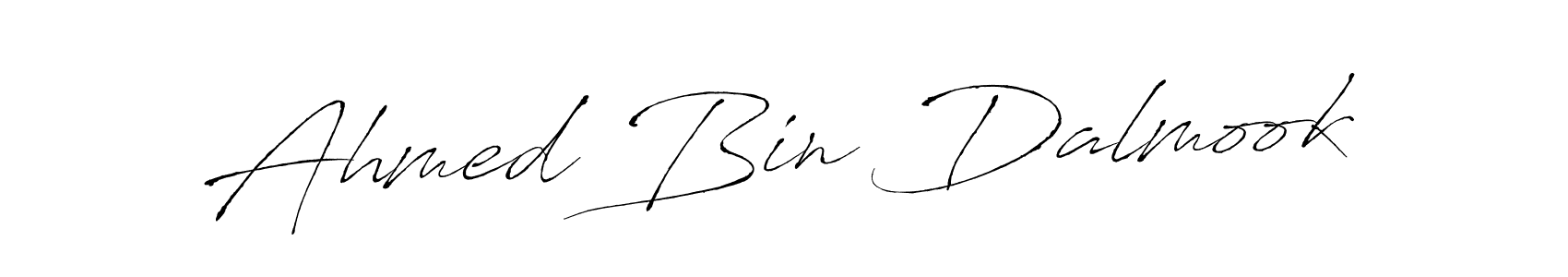 Check out images of Autograph of Ahmed Bin Dalmook name. Actor Ahmed Bin Dalmook Signature Style. Antro_Vectra is a professional sign style online. Ahmed Bin Dalmook signature style 6 images and pictures png