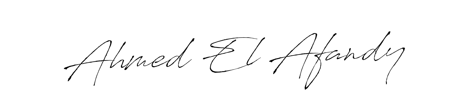 if you are searching for the best signature style for your name Ahmed El Afandy. so please give up your signature search. here we have designed multiple signature styles  using Antro_Vectra. Ahmed El Afandy signature style 6 images and pictures png