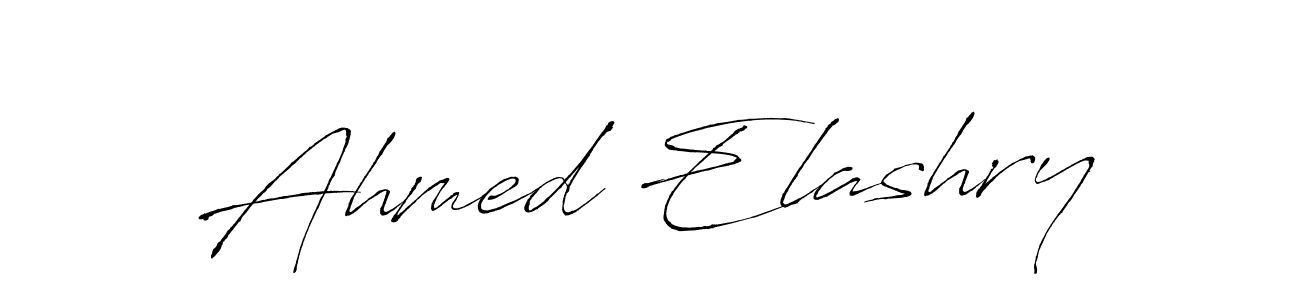 How to Draw Ahmed Elashry signature style? Antro_Vectra is a latest design signature styles for name Ahmed Elashry. Ahmed Elashry signature style 6 images and pictures png