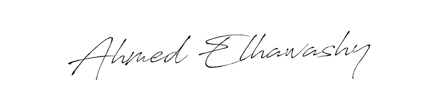 You can use this online signature creator to create a handwritten signature for the name Ahmed Elhawashy. This is the best online autograph maker. Ahmed Elhawashy signature style 6 images and pictures png