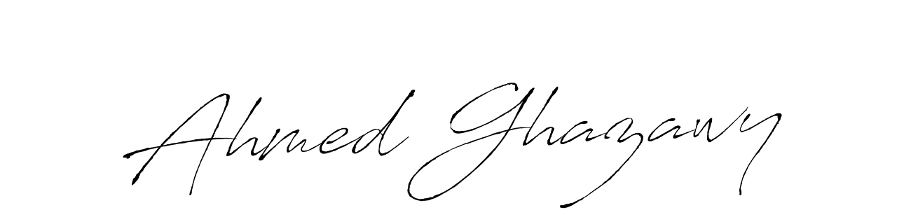 Here are the top 10 professional signature styles for the name Ahmed Ghazawy. These are the best autograph styles you can use for your name. Ahmed Ghazawy signature style 6 images and pictures png