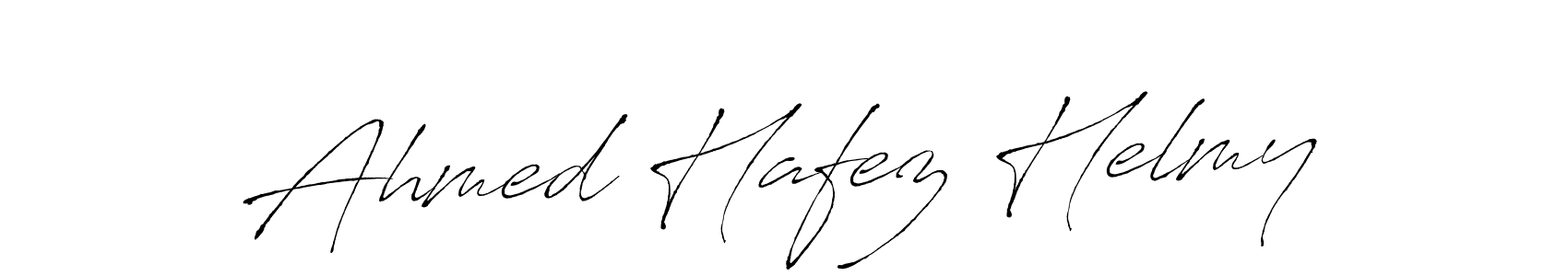 Check out images of Autograph of Ahmed Hafez Helmy name. Actor Ahmed Hafez Helmy Signature Style. Antro_Vectra is a professional sign style online. Ahmed Hafez Helmy signature style 6 images and pictures png