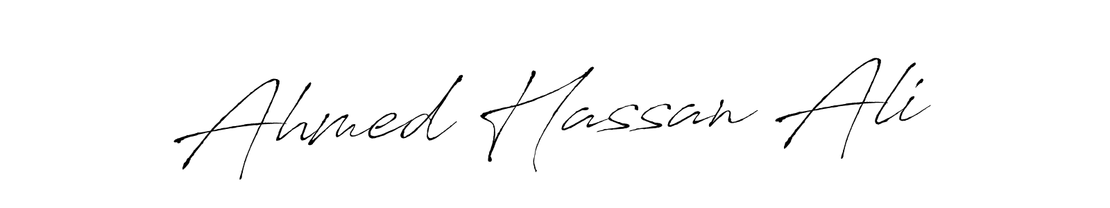 Here are the top 10 professional signature styles for the name Ahmed Hassan Ali. These are the best autograph styles you can use for your name. Ahmed Hassan Ali signature style 6 images and pictures png
