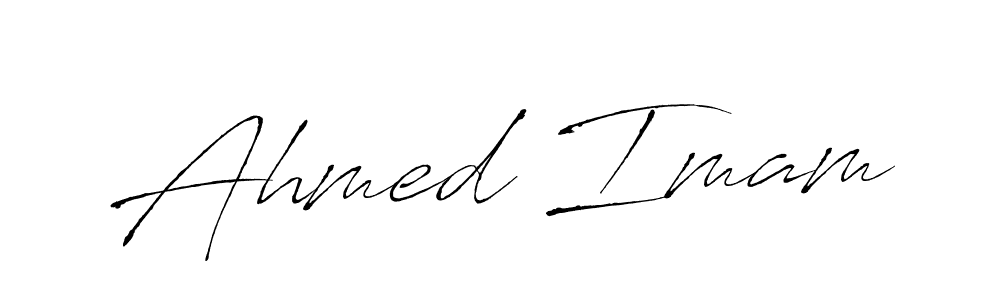 Check out images of Autograph of Ahmed Imam name. Actor Ahmed Imam Signature Style. Antro_Vectra is a professional sign style online. Ahmed Imam signature style 6 images and pictures png
