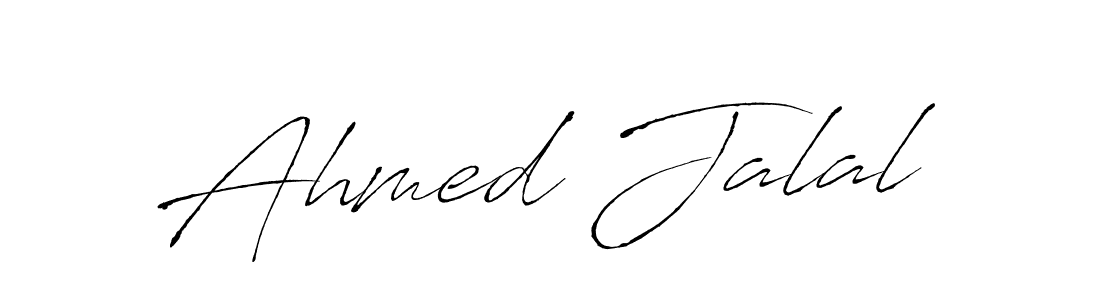 You should practise on your own different ways (Antro_Vectra) to write your name (Ahmed Jalal) in signature. don't let someone else do it for you. Ahmed Jalal signature style 6 images and pictures png