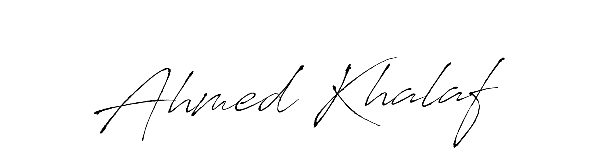 Here are the top 10 professional signature styles for the name Ahmed Khalaf. These are the best autograph styles you can use for your name. Ahmed Khalaf signature style 6 images and pictures png