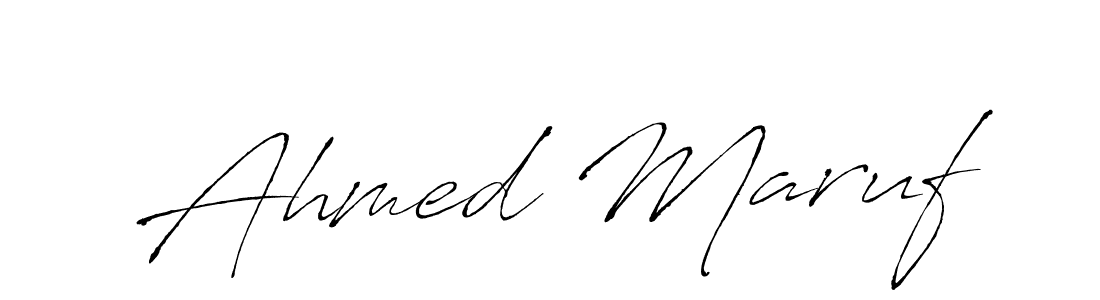 How to Draw Ahmed Maruf signature style? Antro_Vectra is a latest design signature styles for name Ahmed Maruf. Ahmed Maruf signature style 6 images and pictures png