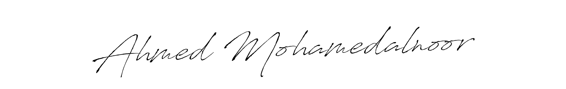 Best and Professional Signature Style for Ahmed Mohamedalnoor. Antro_Vectra Best Signature Style Collection. Ahmed Mohamedalnoor signature style 6 images and pictures png