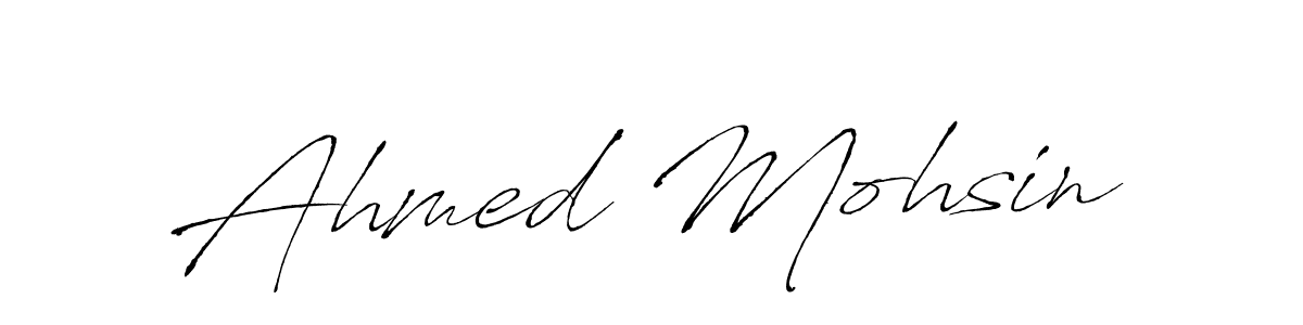 Check out images of Autograph of Ahmed Mohsin name. Actor Ahmed Mohsin Signature Style. Antro_Vectra is a professional sign style online. Ahmed Mohsin signature style 6 images and pictures png