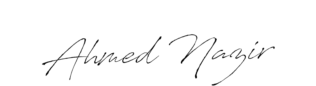 Check out images of Autograph of Ahmed Nazir name. Actor Ahmed Nazir Signature Style. Antro_Vectra is a professional sign style online. Ahmed Nazir signature style 6 images and pictures png